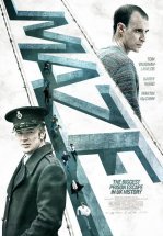 Тюрьма Мейз