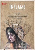 Беспокойство