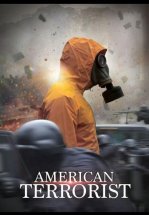 Американский террорист