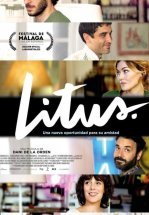 Литус
