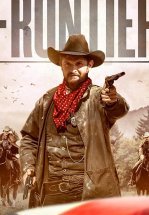 Frontier