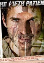 Пятый пациент