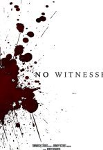 Без свидетелей