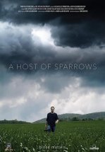 Воробьиное воинство