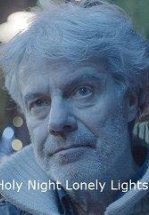 Святая ночь одиноких огней