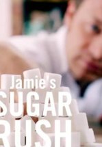 Сахарная лихорадка