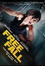 Свободное падение