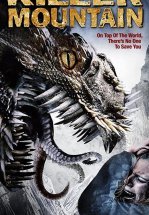 Гора-убийца (ТВ)