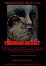 Лживые лица