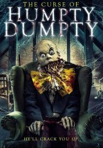 Проклятие Шалтая-Болтая