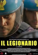 Мой легионер