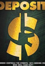 Депозит