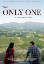 Единственная