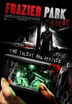 Фрейзер Парк