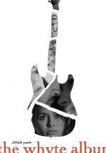 Альбом Уайта