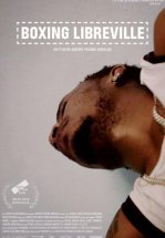 Бокс в Либервиле
