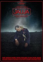 Страна благоденствия