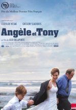 Анжель и Тони