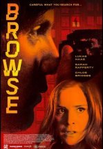 Подсматривающий