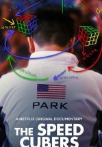 Скоростной кубинг