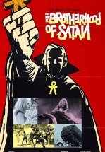 Братство сатаны