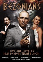 Беспредельщики