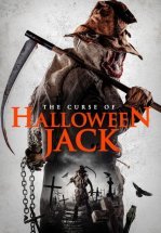 Проклятие Хэллоуинского Джека