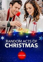 Внезапные проявления Рождества