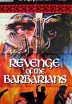 Полет ворона