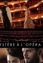 Тайна «Гранд-опера» (ТВ)