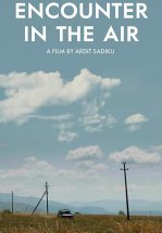 Встреча в эфире