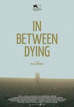 От смерти до смерти