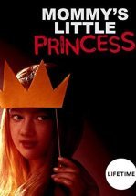 Маленькая принцесса