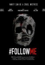 #Следуйзамной