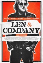 Лен и компания