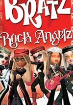 Братц: Суперзвезды