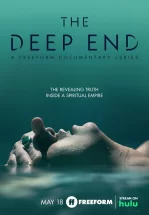 The Deep End