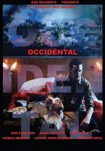 Оксиденталь