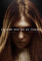 Я знаю, ты там