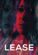 Смертоносные галлюцинации