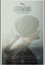 Лотавана