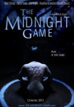 Полуночная игра