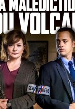 Проклятие вулкана