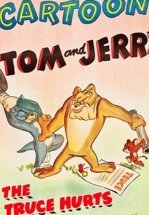 Мирный договор