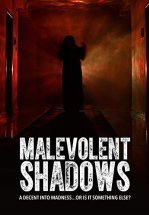 Недобрые тени