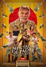 Игра на наследство