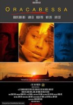 Оракабесса