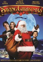 Спасти Рождество