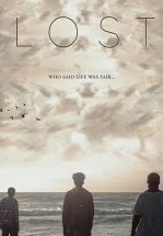 Lost