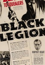 Черный легион